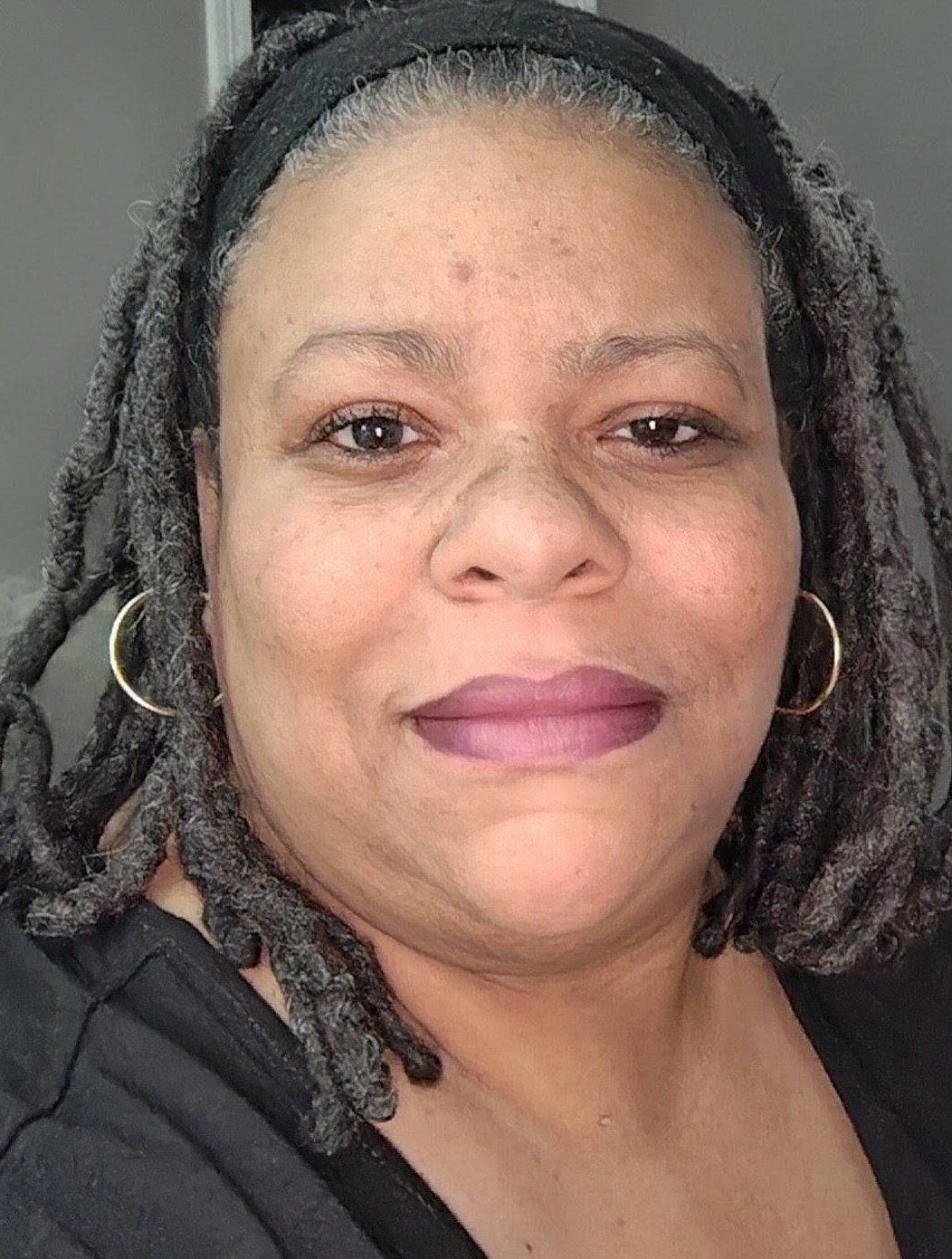 Shandrea Sylve